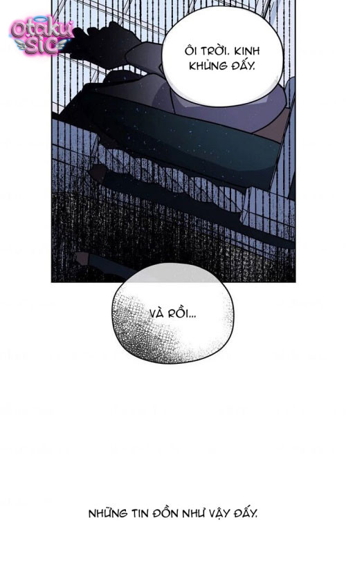 Chitra - Chap 86 - Trang 5