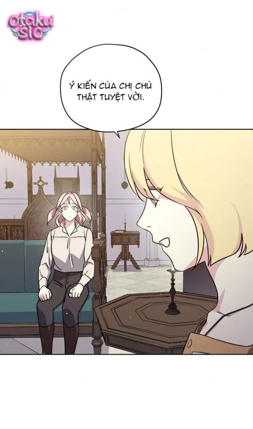 Chitra - Chap 86 - Trang 41