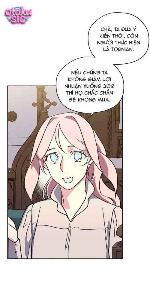 Chitra - Chap 86 - Trang 42