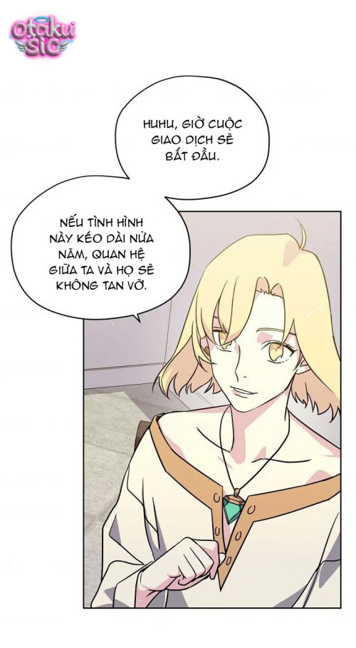 Chitra - Chap 86 - Trang 43