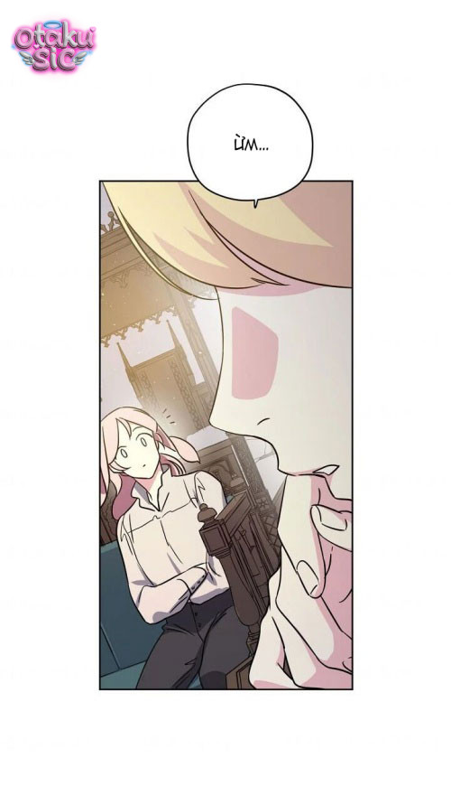 Chitra - Chap 86 - Trang 44