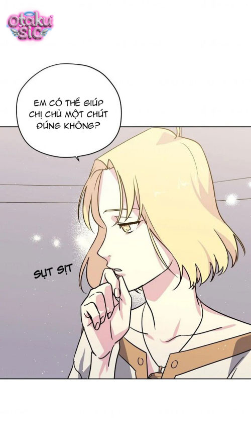 Chitra - Chap 86 - Trang 45
