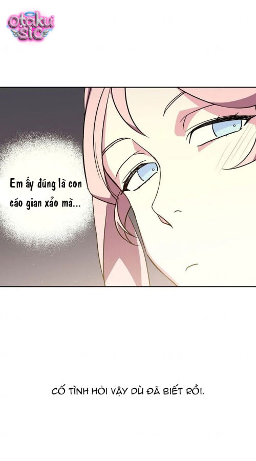 Chitra - Chap 86 - Trang 47
