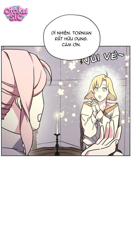 Chitra - Chap 86 - Trang 48