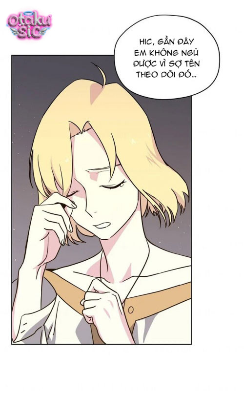 Chitra - Chap 86 - Trang 49