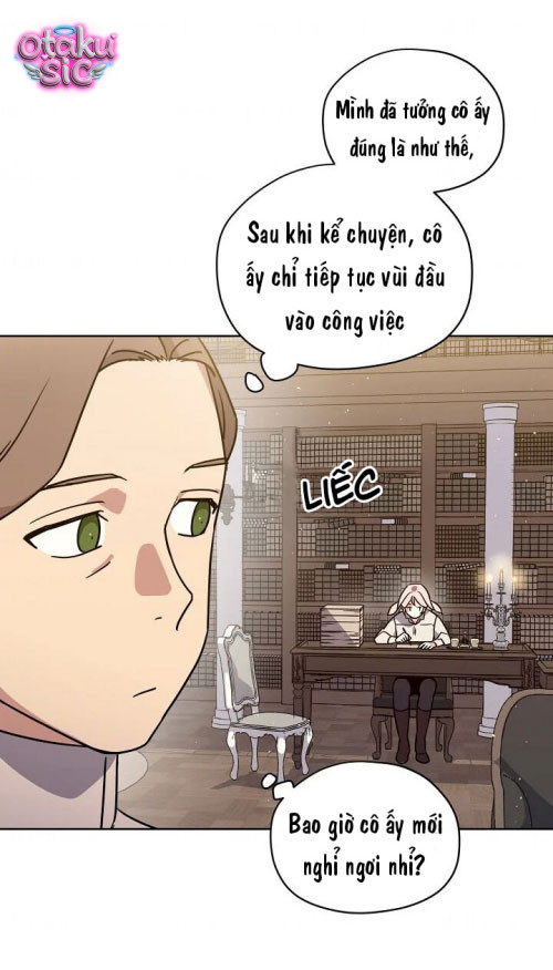 Chitra - Chap 86 - Trang 6