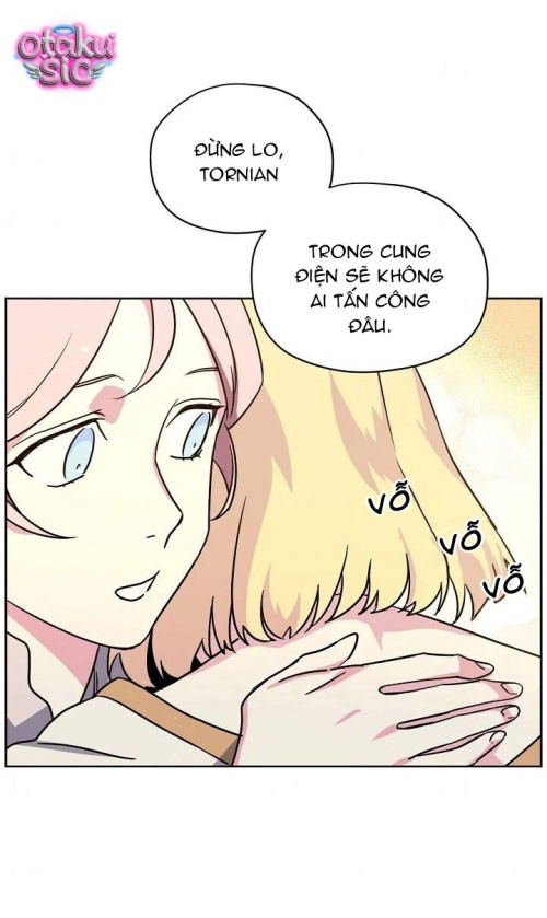 Chitra - Chap 86 - Trang 51