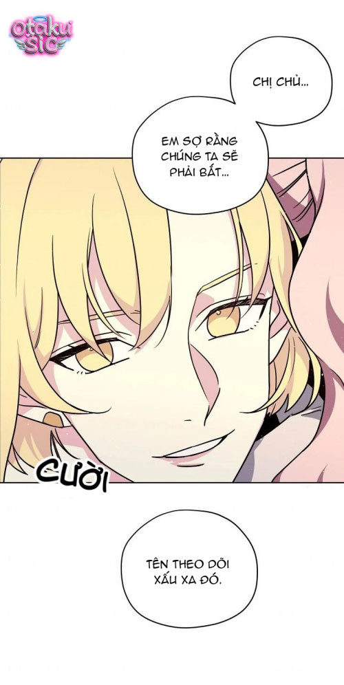 Chitra - Chap 86 - Trang 53