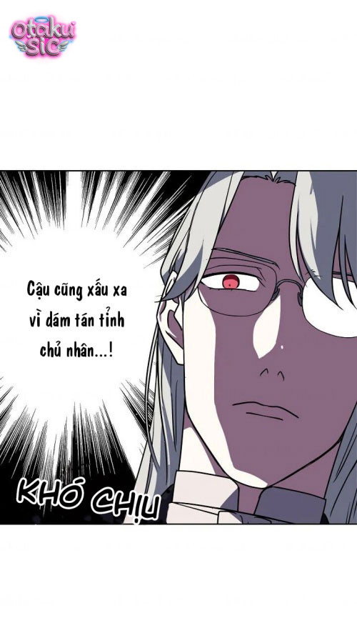 Chitra - Chap 86 - Trang 54
