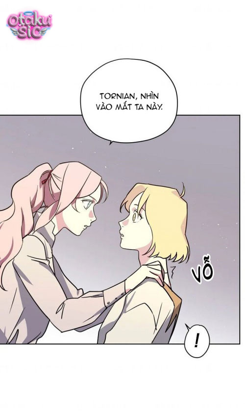 Chitra - Chap 86 - Trang 55