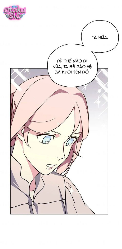 Chitra - Chap 86 - Trang 56