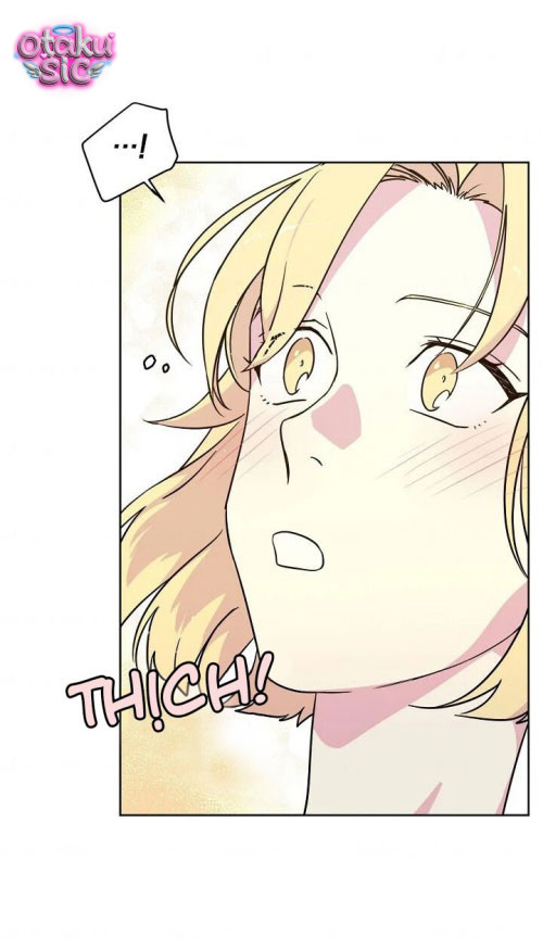Chitra - Chap 86 - Trang 57