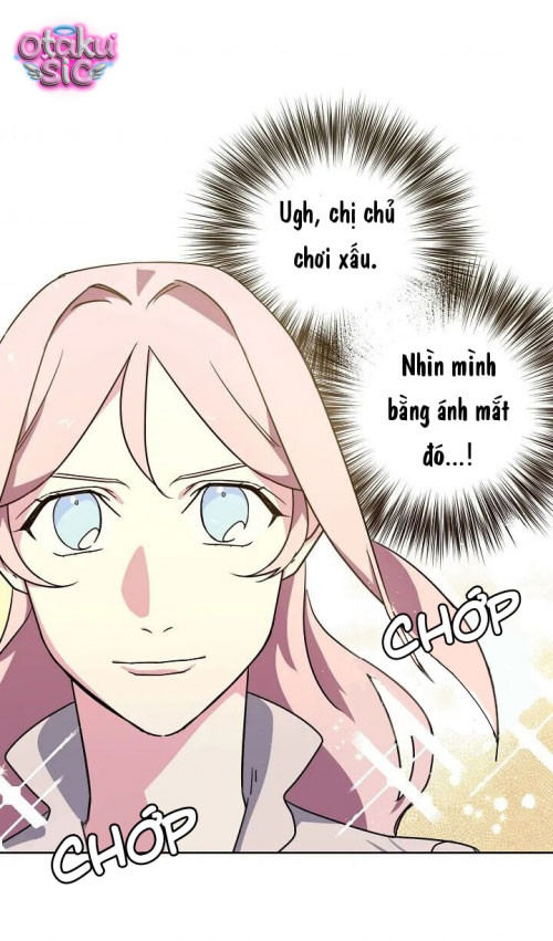 Chitra - Chap 86 - Trang 58