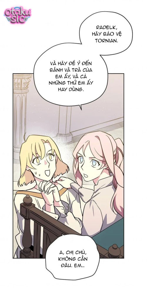 Chitra - Chap 86 - Trang 59