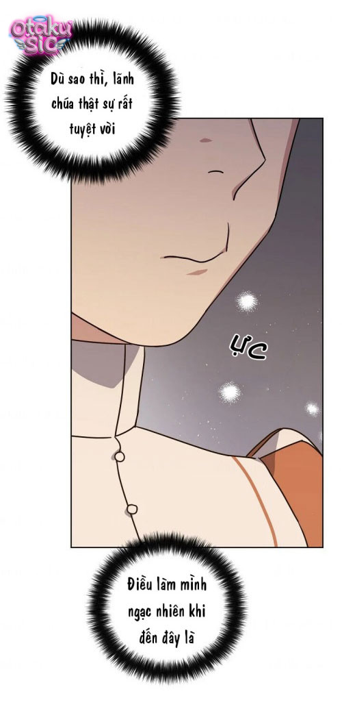 Chitra - Chap 86 - Trang 7