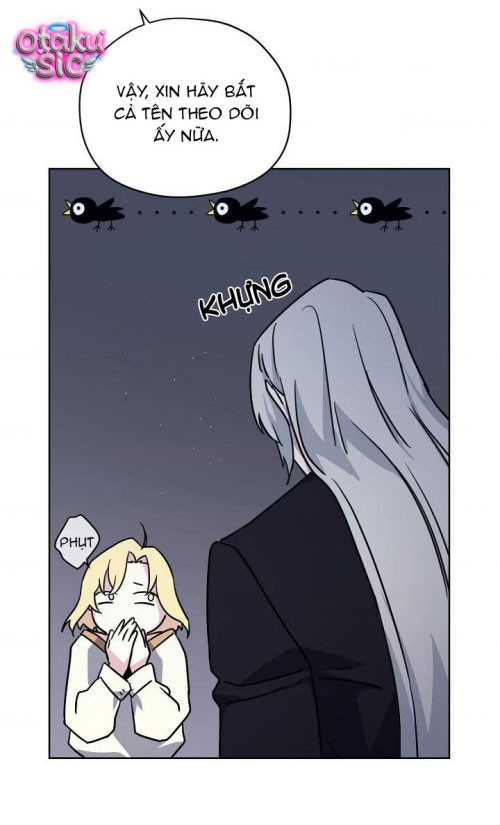 Chitra - Chap 86 - Trang 61