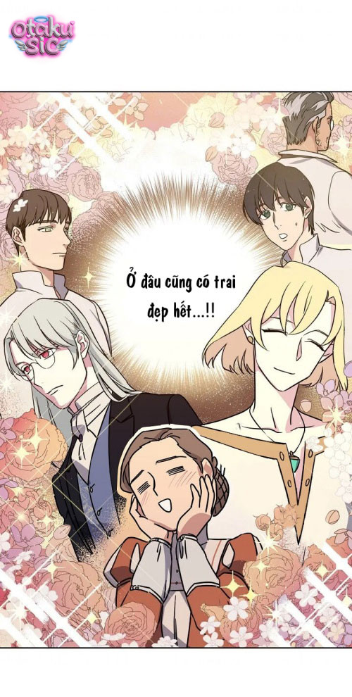 Chitra - Chap 86 - Trang 8