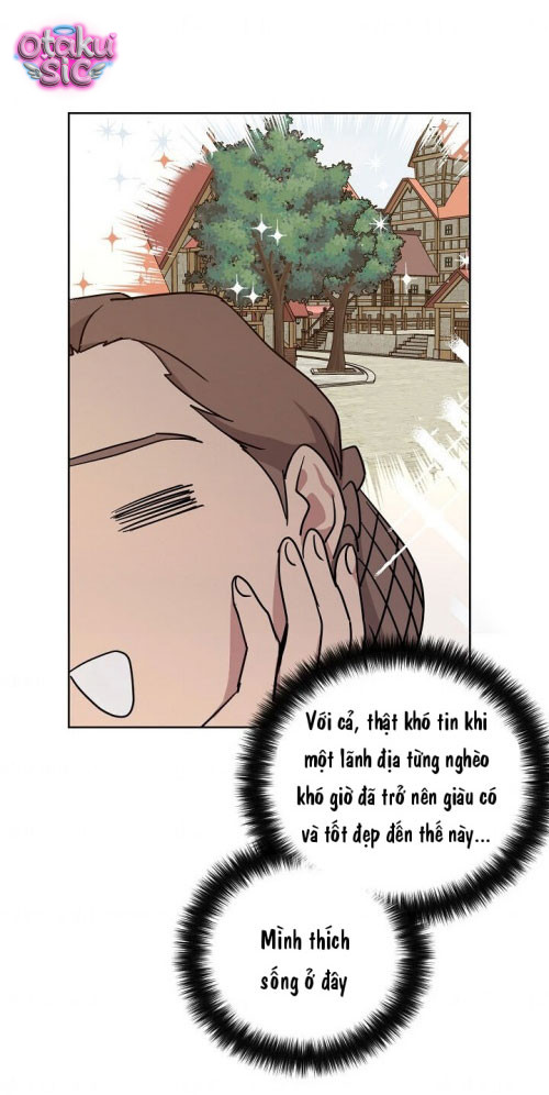 Chitra - Chap 86 - Trang 9