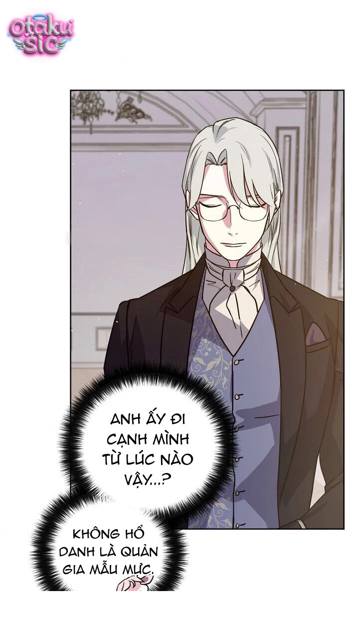 Chitra - Chap 87 - Trang 11