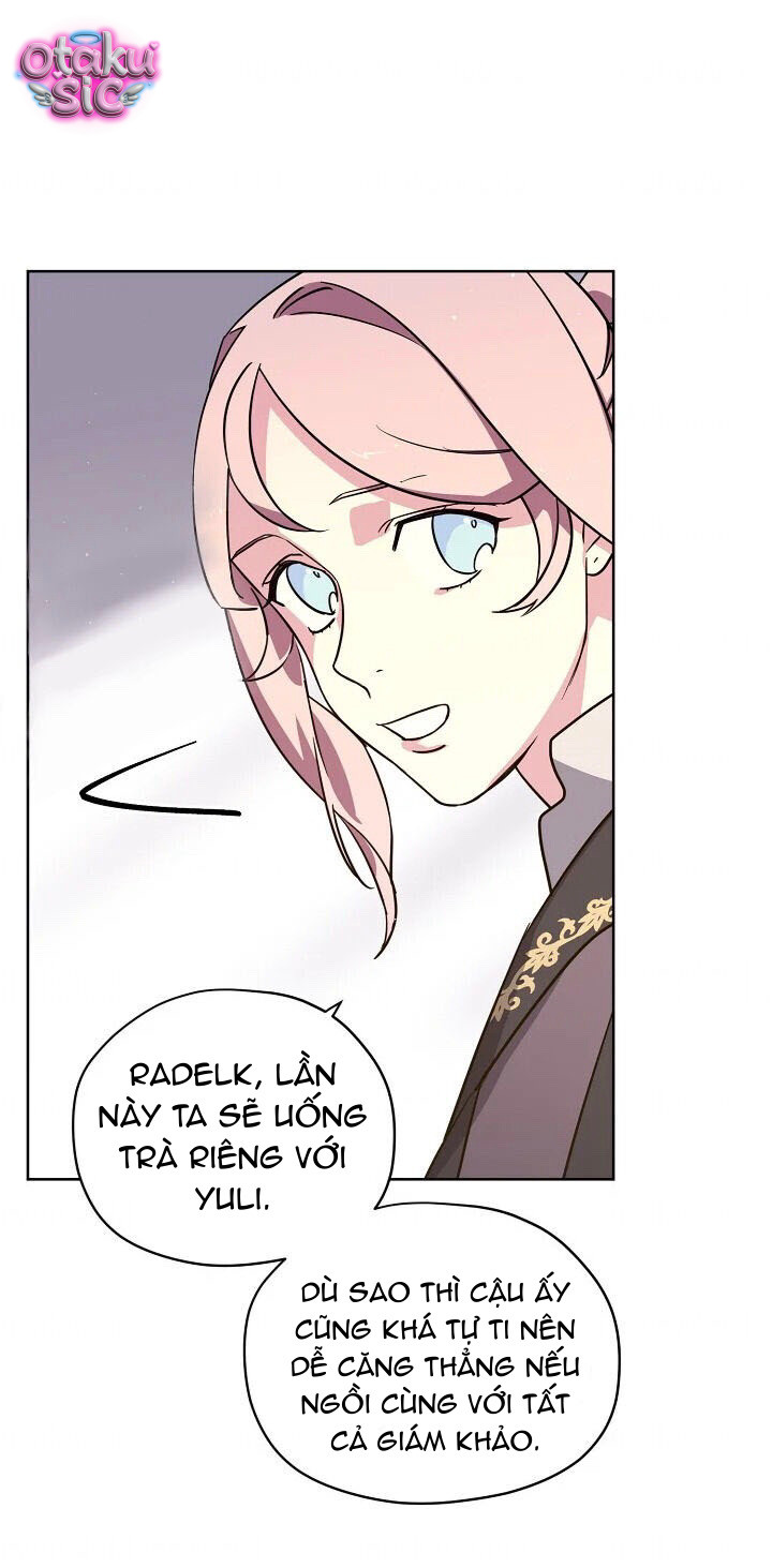 Chitra - Chap 87 - Trang 13