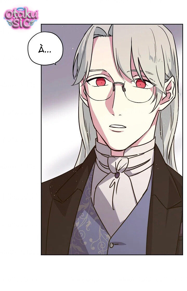 Chitra - Chap 87 - Trang 14