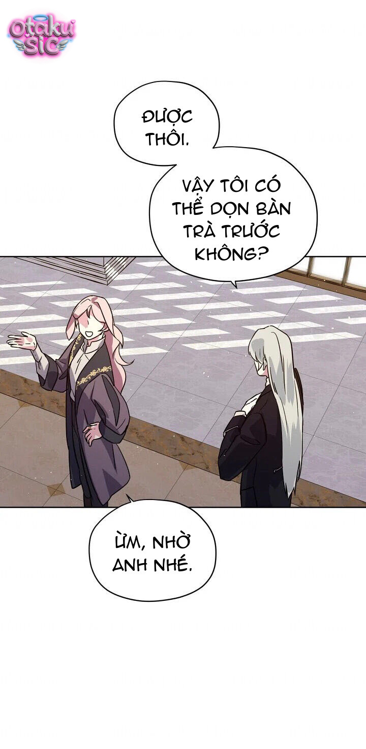 Chitra - Chap 87 - Trang 15