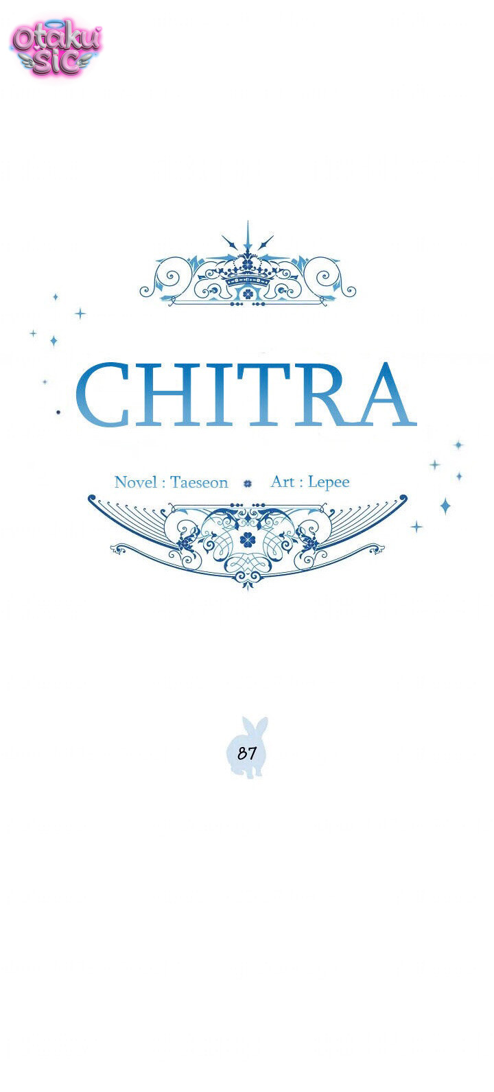 Chitra - Chap 87 - Trang 16