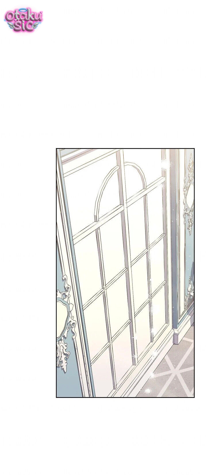 Chitra - Chap 87 - Trang 17