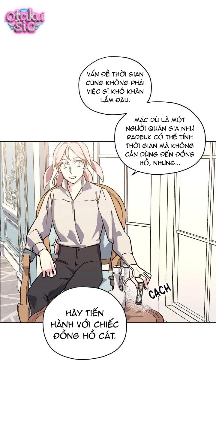 Chitra - Chap 87 - Trang 18