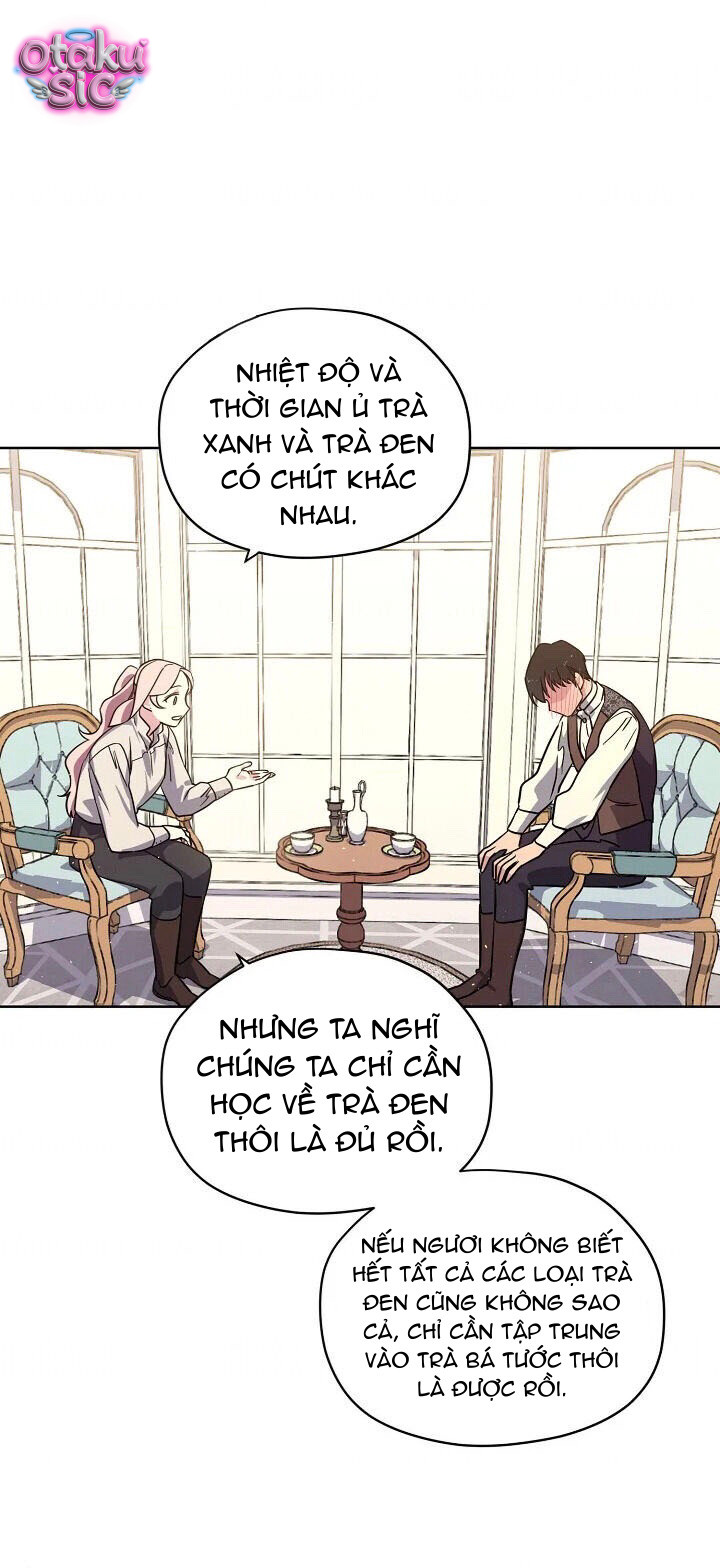 Chitra - Chap 87 - Trang 19