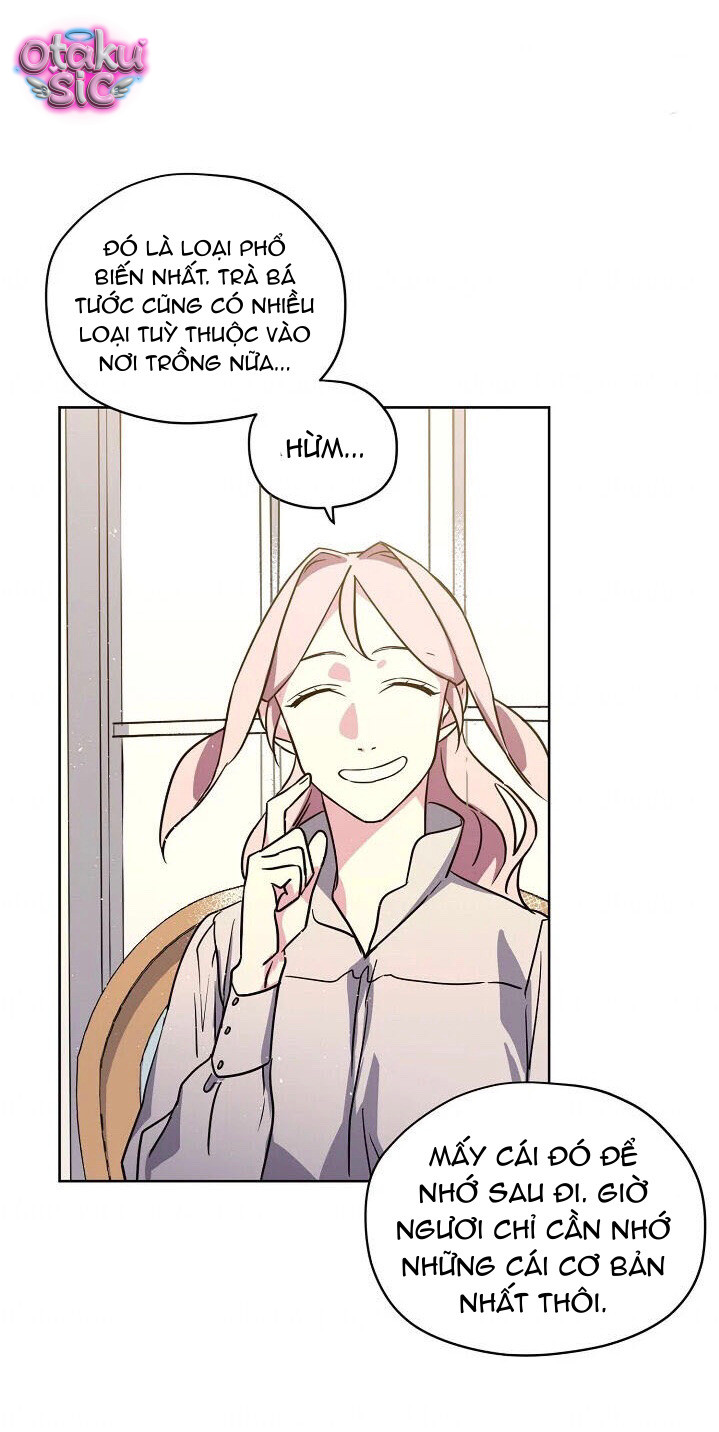 Chitra - Chap 87 - Trang 20