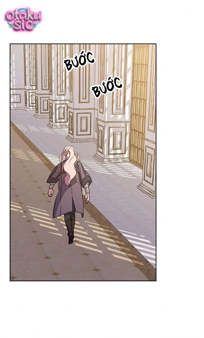 Chitra - Chap 87 - Trang 3