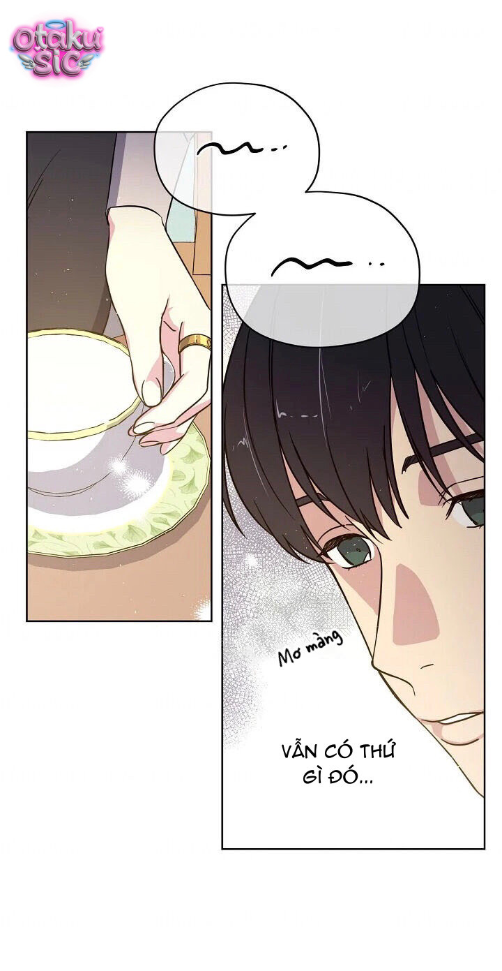 Chitra - Chap 87 - Trang 21