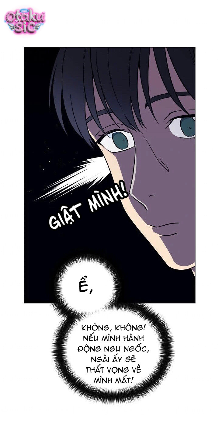 Chitra - Chap 87 - Trang 22