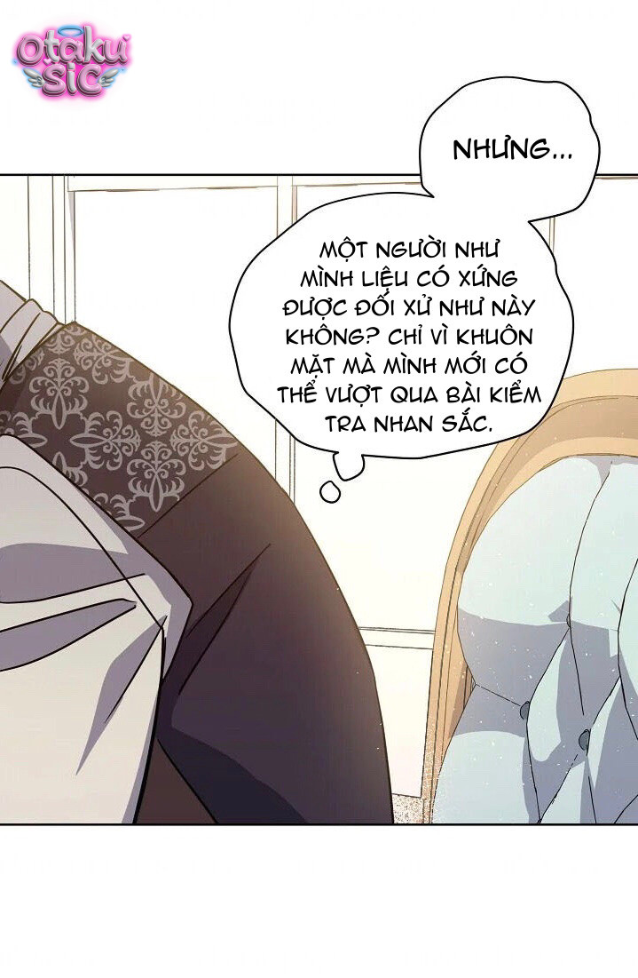 Chitra - Chap 87 - Trang 23