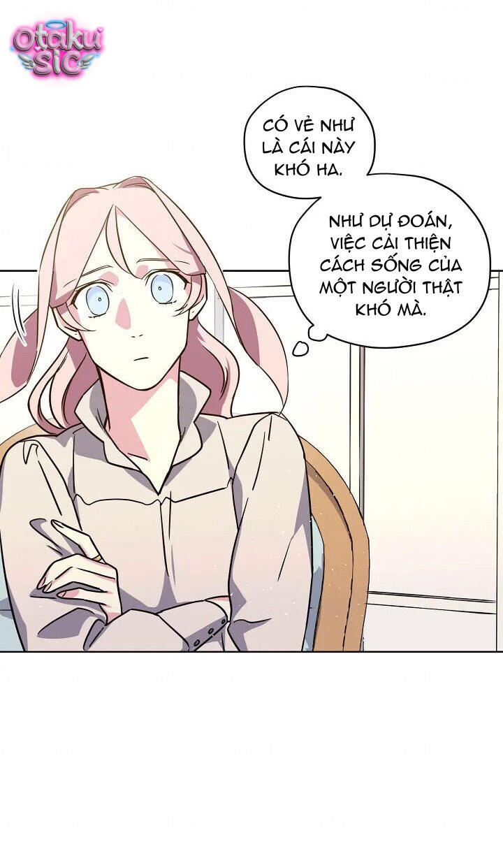 Chitra - Chap 87 - Trang 26