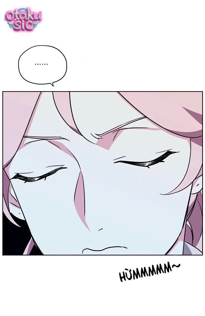 Chitra - Chap 87 - Trang 27