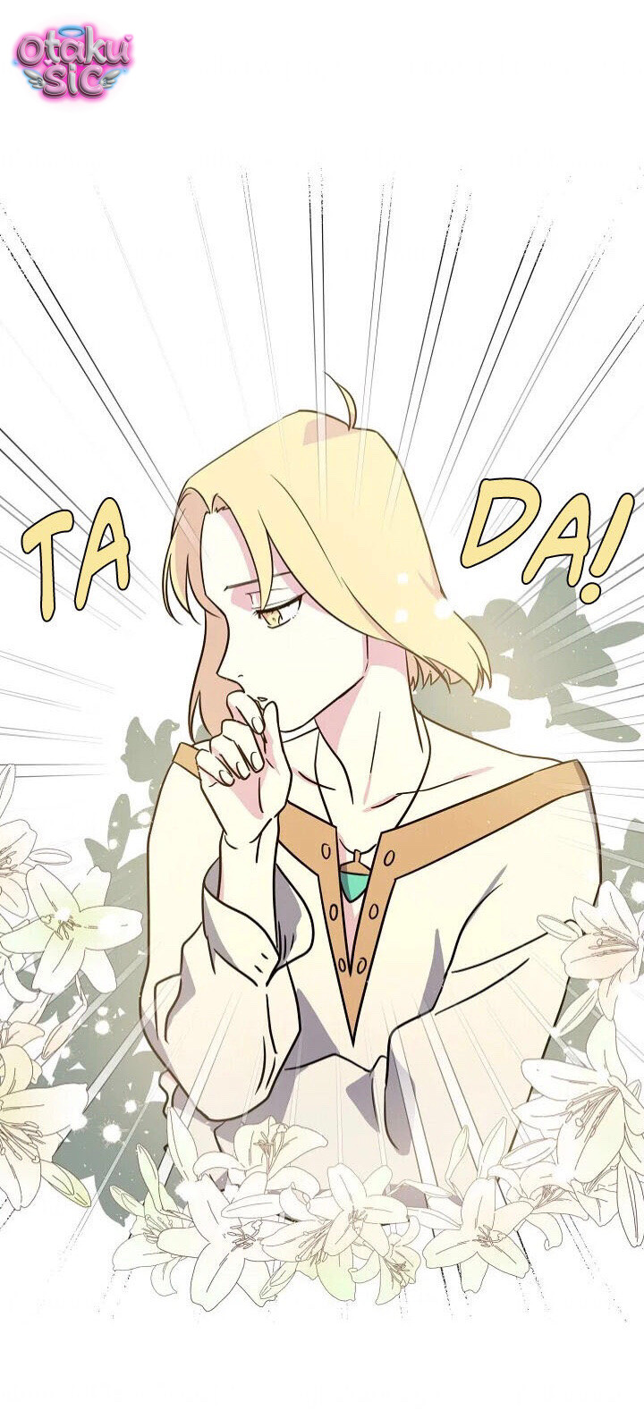 Chitra - Chap 87 - Trang 28