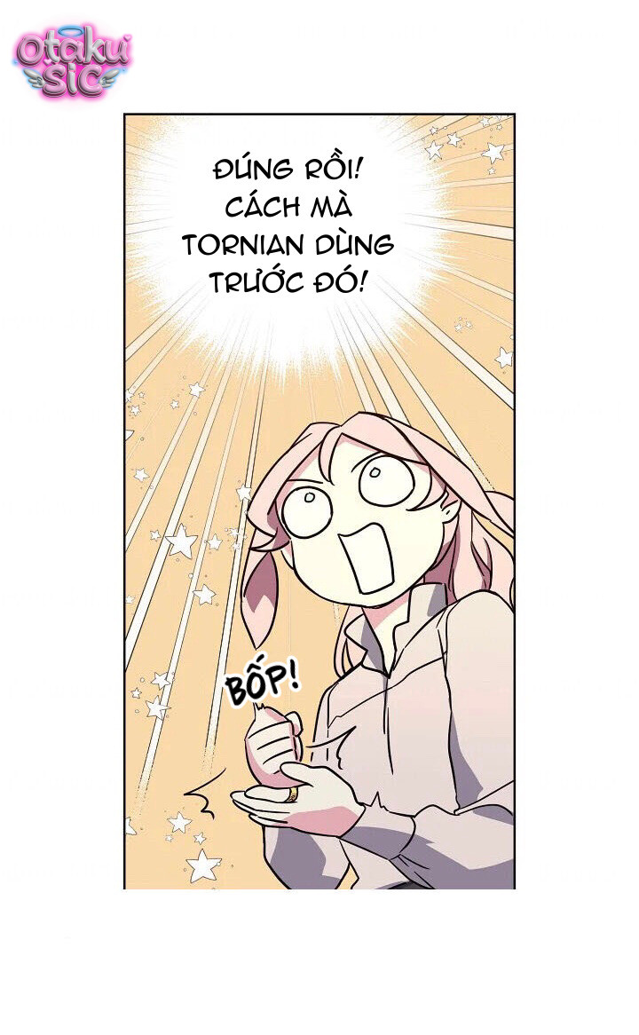 Chitra - Chap 87 - Trang 29