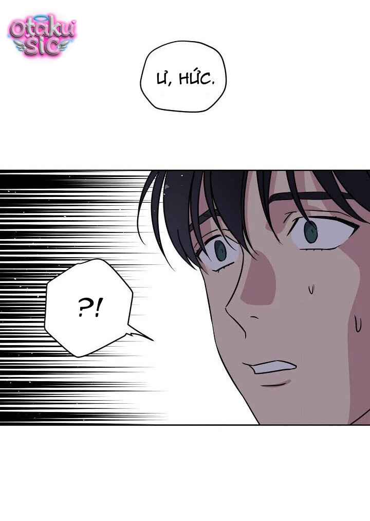 Chitra - Chap 87 - Trang 30