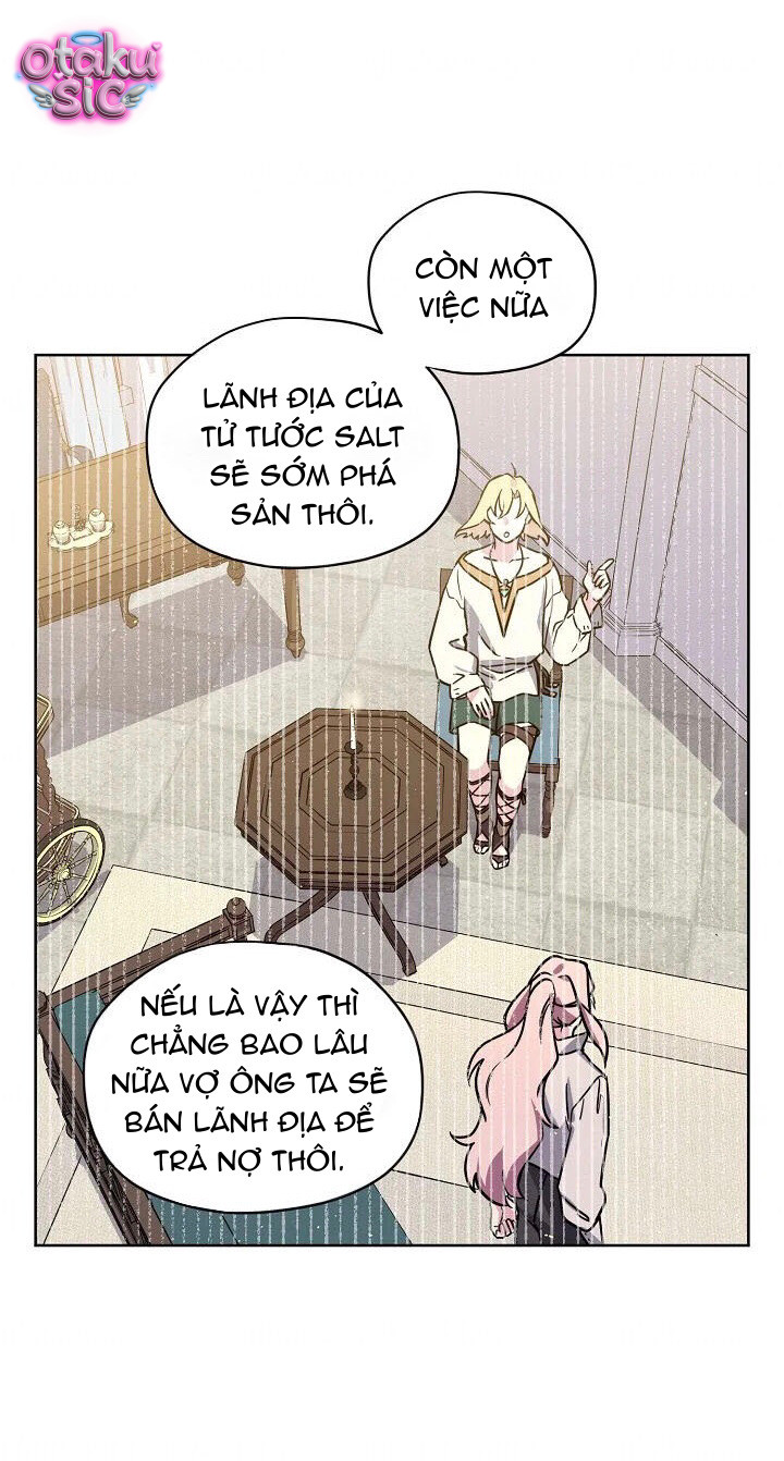 Chitra - Chap 87 - Trang 4