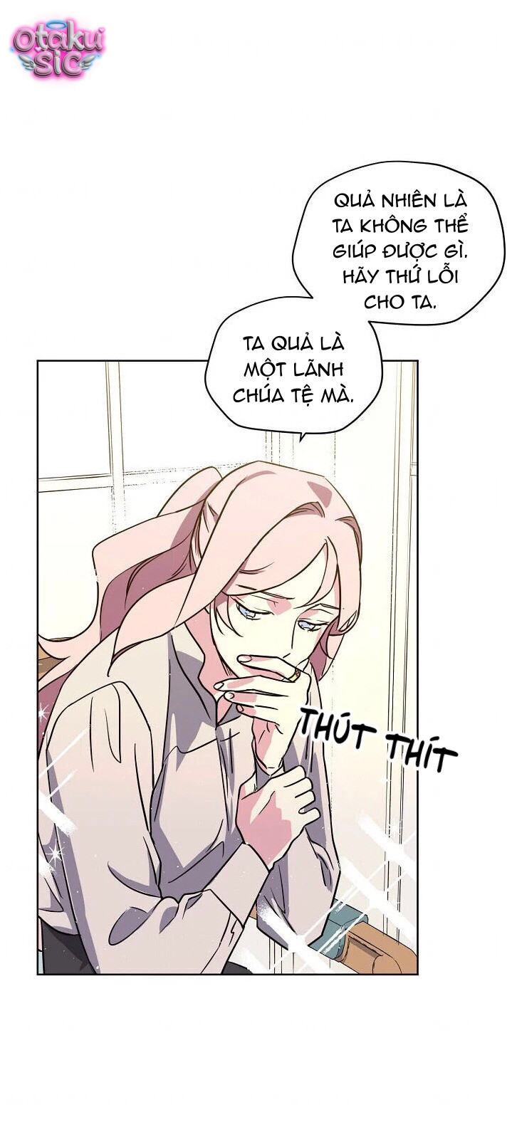 Chitra - Chap 87 - Trang 31