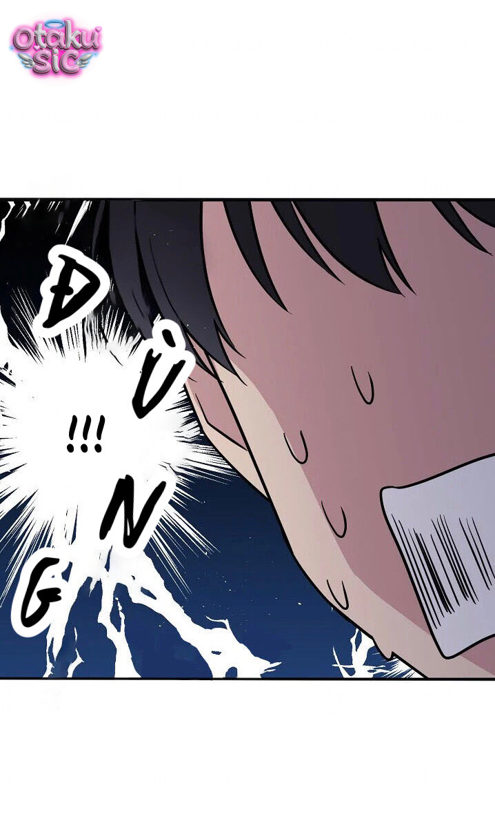 Chitra - Chap 87 - Trang 32
