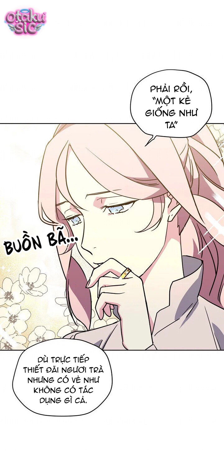Chitra - Chap 87 - Trang 34