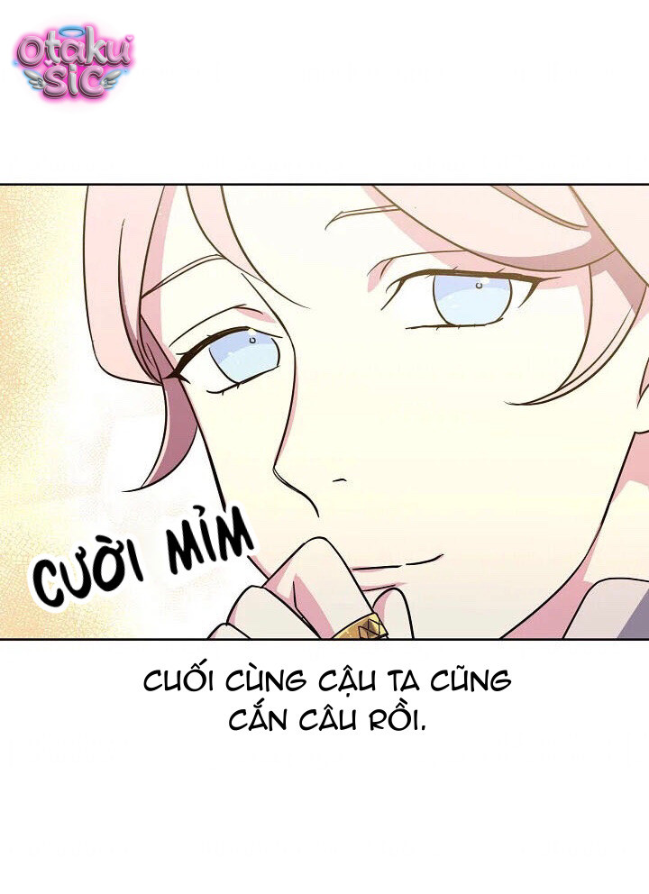 Chitra - Chap 87 - Trang 36