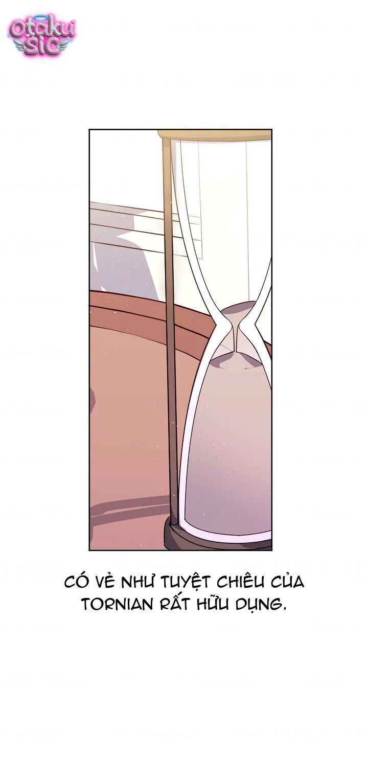 Chitra - Chap 87 - Trang 37