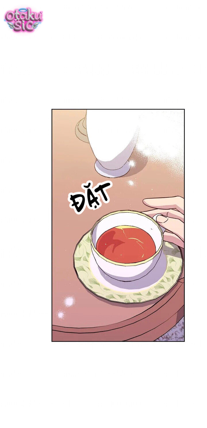 Chitra - Chap 87 - Trang 38