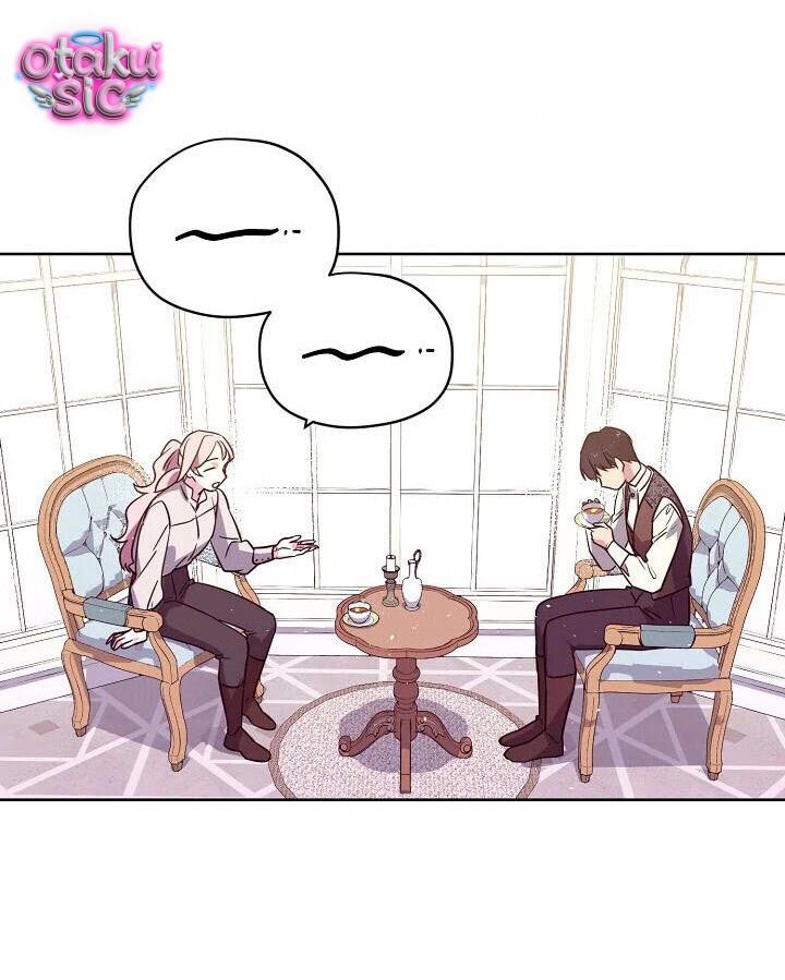 Chitra - Chap 87 - Trang 39