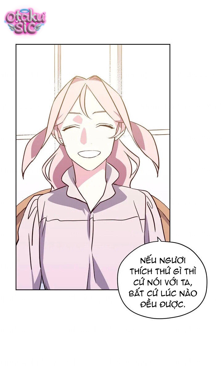 Chitra - Chap 87 - Trang 40