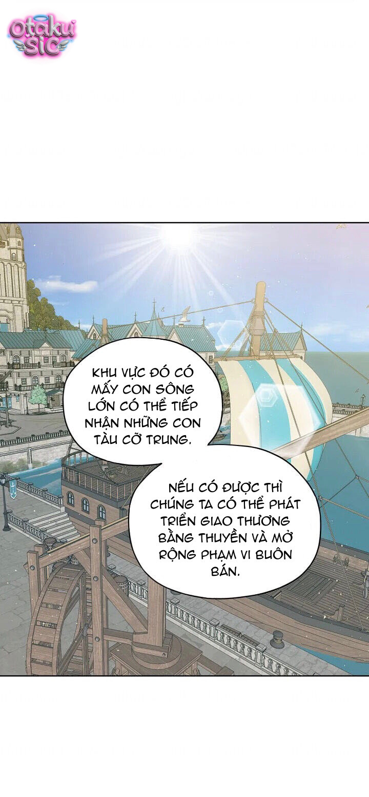 Chitra - Chap 87 - Trang 5